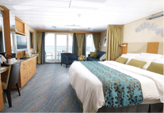 Royal Carrabean Adventure of the Seas Balcony.png